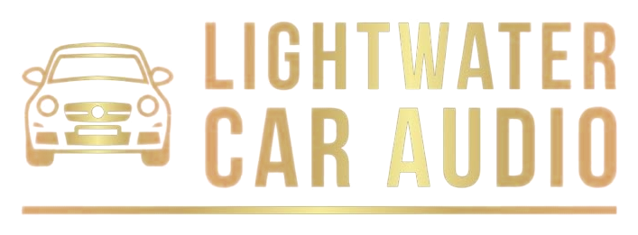 Lightwater Car Audio